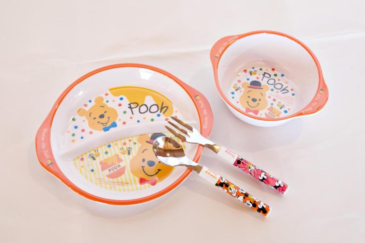 온나 にらい恩納　あじさい 아파트 외부 사진